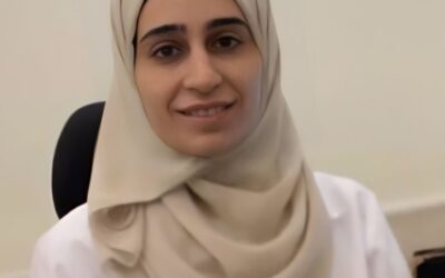 اختصاصي امراض فم لـ “اليوم”: التدخين يفاقم التهاب اللثة ويهدد بفقدان الأسنان