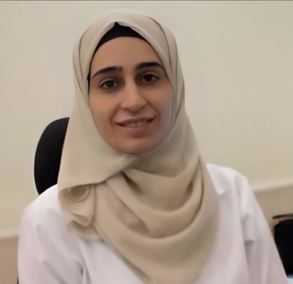 اختصاصي امراض فم لـ “اليوم”: التدخين يفاقم التهاب اللثة ويهدد بفقدان الأسنان