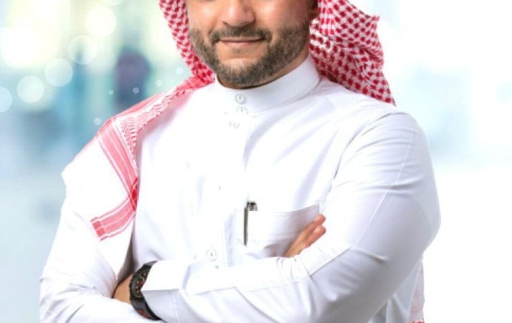 مختصون لـ ”اليوم“ الفحص الدوري يحمي من أمراض العين الصامتة