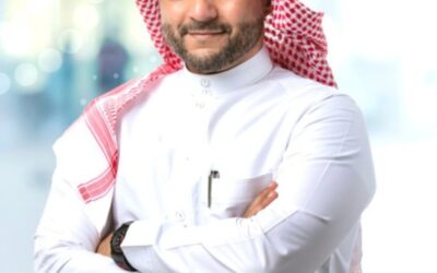 مختصون لـ ”اليوم“ الفحص الدوري يحمي من أمراض العين الصامتة