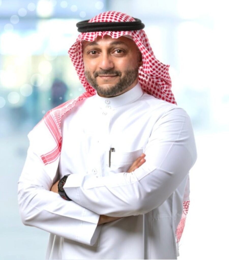 مختصون لـ ”اليوم“ الفحص الدوري يحمي من أمراض العين الصامتة