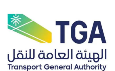 بهدف تعزيز الربط اللوجستي.. هيئة النقل تصدر ترخيصًا لزيادة تشغيل قطارات الحاويات في المملكة