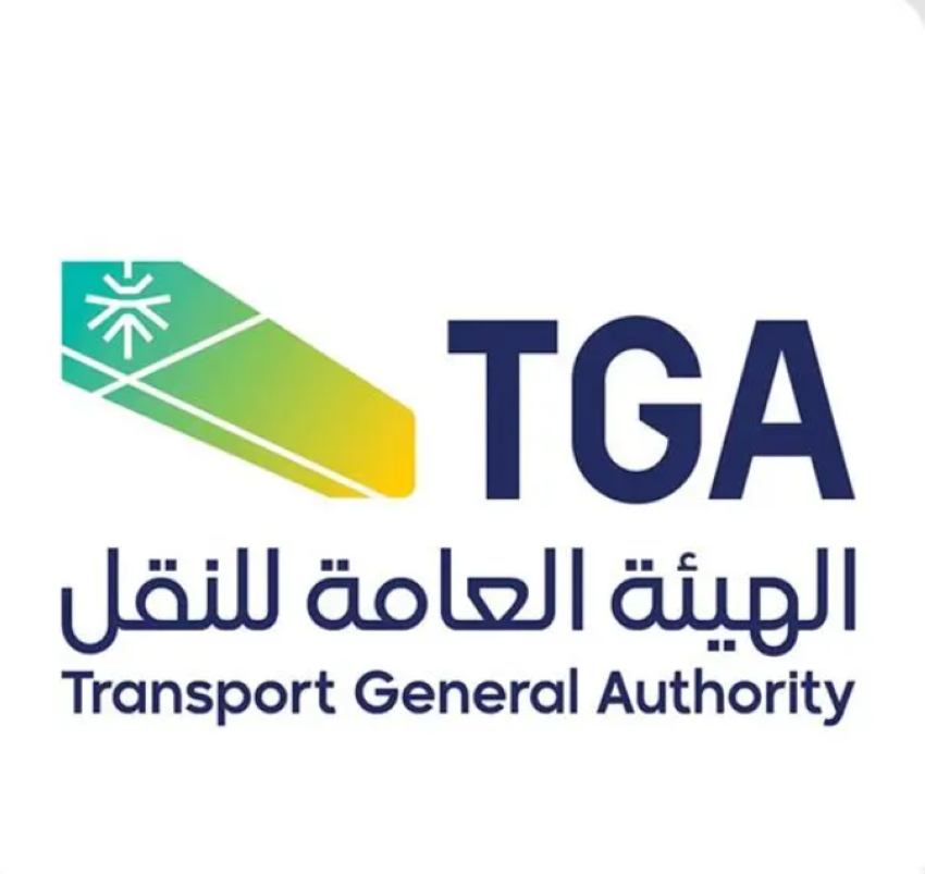 بهدف تعزيز الربط اللوجستي.. هيئة النقل تصدر ترخيصًا لزيادة تشغيل قطارات الحاويات في المملكة