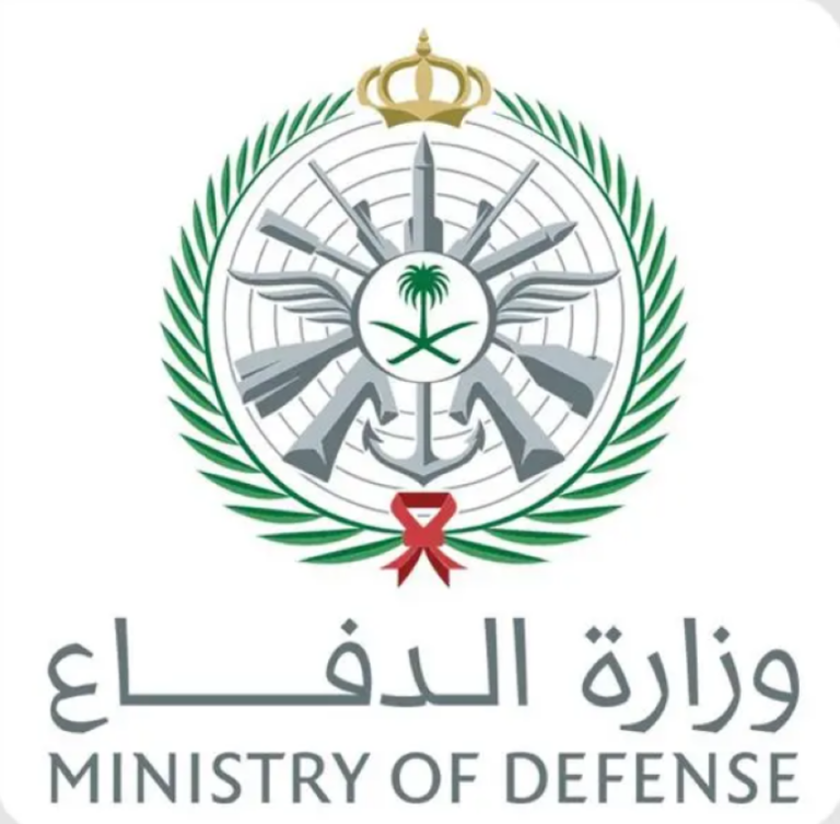 المتحدث-الرسمي-لوزارة-الدفاع:-اعتراض-وتدمير-مسيّرة-في-المنطقة-الشرقية