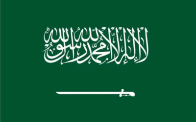 المملكة تتقدم إلى المرتبة الـ22 عالميًا في تقرير السعادة العالمي لعام 2026