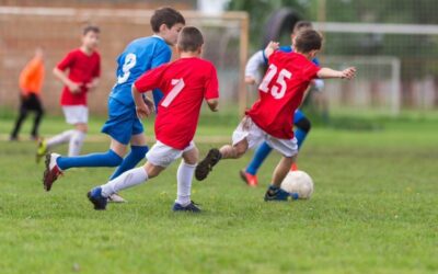 استشاري يؤكد أهمية الرياضة كمفتاح للتوازن الصحي والنفسي بزمن الضغوط