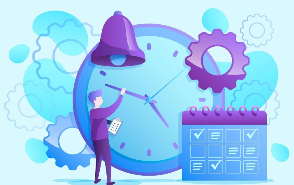 كيف نعيد ضبط ساعتنا البيولوجية بعد روتين شهر رمضان؟