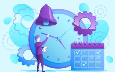 كيف نعيد ضبط ساعتنا البيولوجية بعد روتين شهر رمضان؟