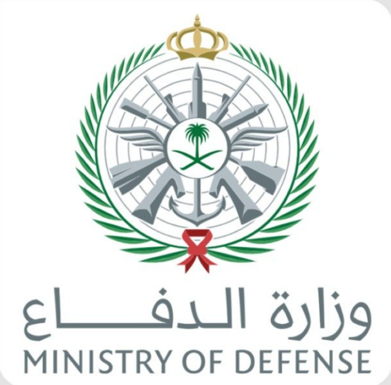 المتحدث-الرسمي-لوزارة-الدفاع:-اعتراض-وتدمير-مسيّرة-في-المنطقة-الشرقية