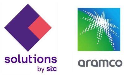 «أرامكو» توقع عقد حواسيب الإنتاج والتنقيب