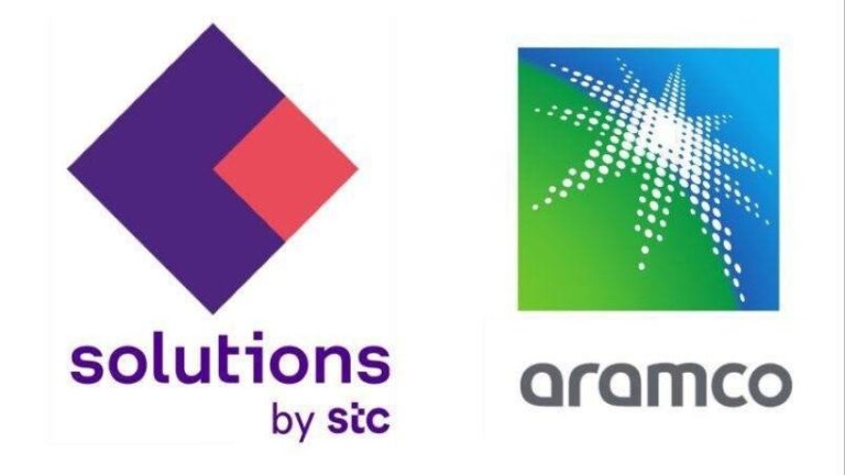 «أرامكو»-توقع-عقد-حواسيب-الإنتاج-والتنقيب