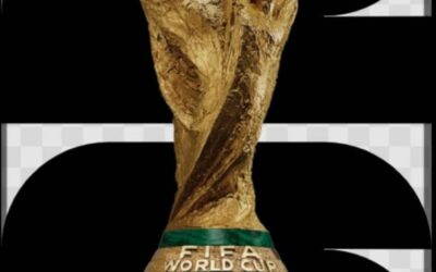 دعوى ضد فيفا بسبب أسعار تذاكر المونديال الفلكية