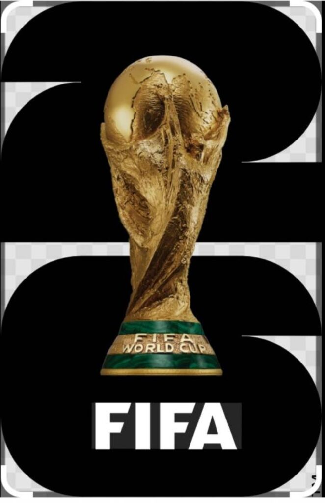 دعوى ضد فيفا بسبب أسعار تذاكر المونديال الفلكية