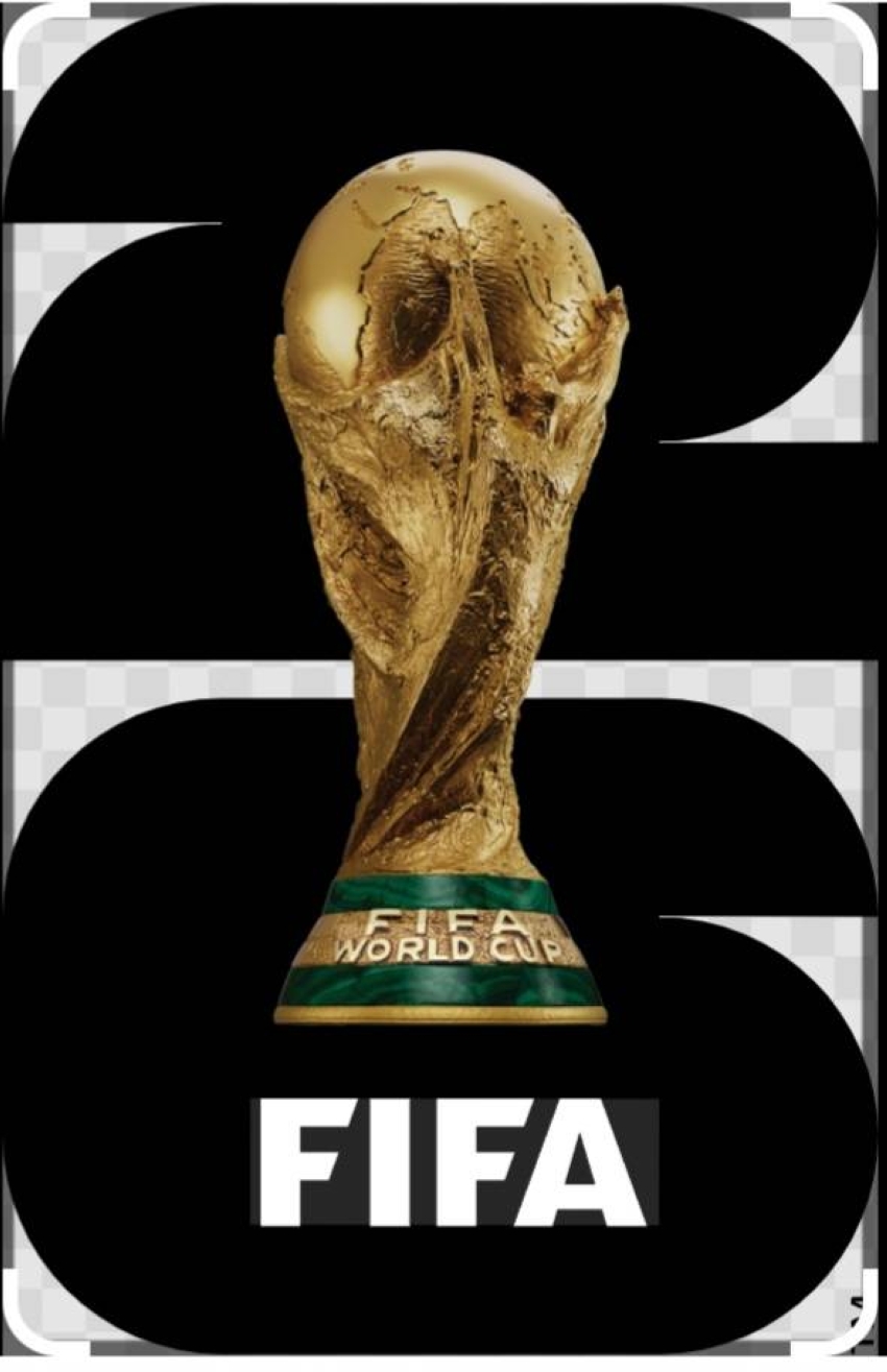 دعوى-ضد-فيفا-بسبب-أسعار-تذاكر-المونديال-الفلكية
