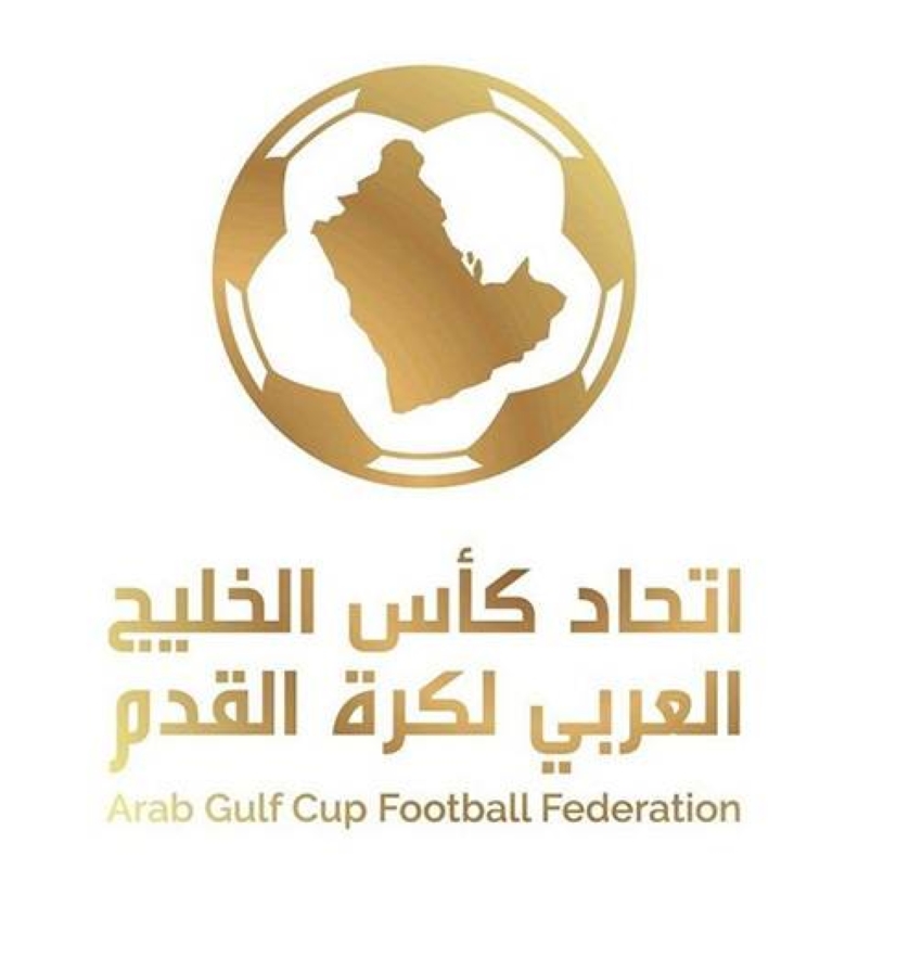 الخليجي يقرر نظام التجمع لنصف النهائي دوري الأبطال