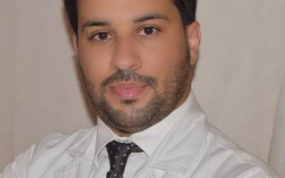 مختصون: 10,7 ملايين إصابة بالدرن عالمياً والحل بالتشخيص المبكر