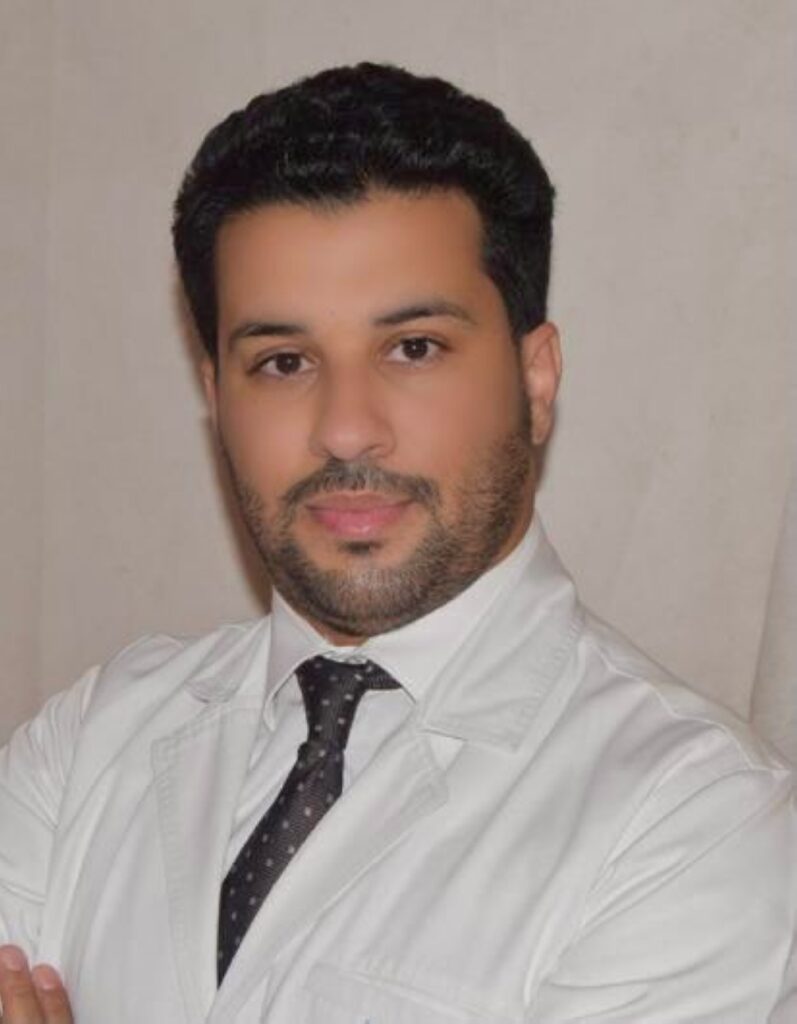 مختصون: 10,7 ملايين إصابة بالدرن عالمياً والحل بالتشخيص المبكر