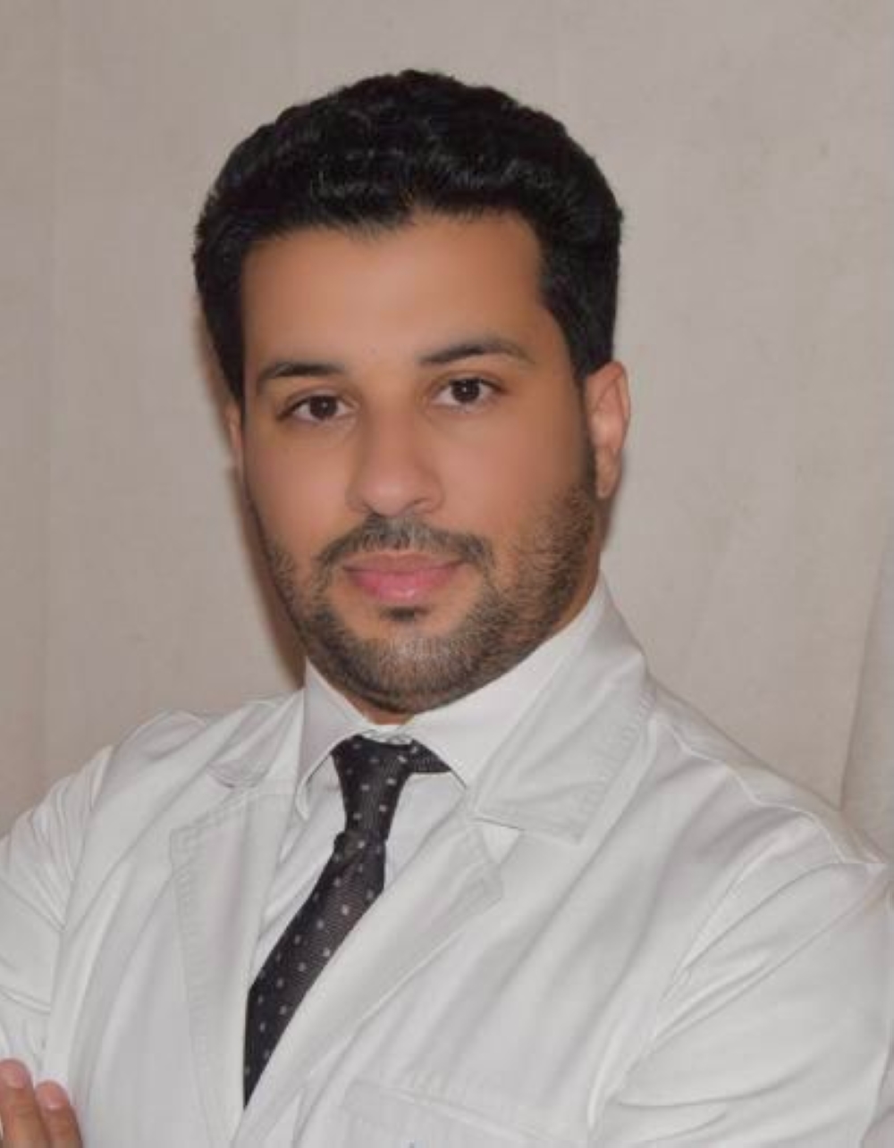 مختصون:-10,7-ملايين-إصابة-بالدرن-عالمياً-والحل-بالتشخيص-المبكر