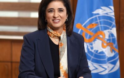 ”الصحة العالمية“: 3 توصيات لتسريع تشخيص السل وتعزيز علاج المرضى