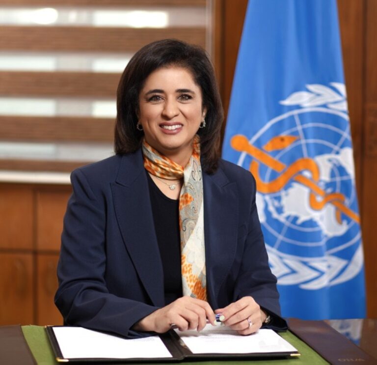 ”الصحة-العالمية“:-3-توصيات-لتسريع-تشخيص-السل-وتعزيز-علاج-المرضى