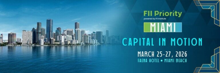 مبادرة-مستقبل-الاستثمار:-ترامب-يستعرض-تحديات-الطاقة-والاقتصاد-بقمة-ميامي