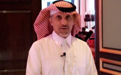 إجراء أكثر من 300 عملية زراعة خلايا جذعية للأطفال بالدمام