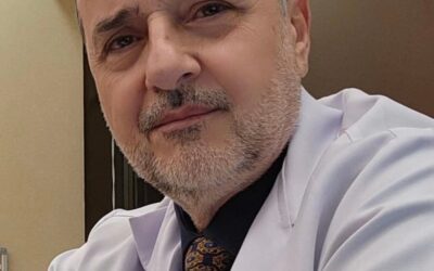 قرحة الفراش.. خطر صامت يهدد كبار السن وإهماله يقود إلى مضاعفات