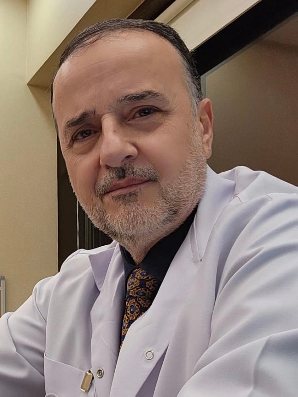 قرحة-الفراش.-خطر-صامت-يهدد-كبار-السن-وإهماله-يقود-إلى-مضاعفات