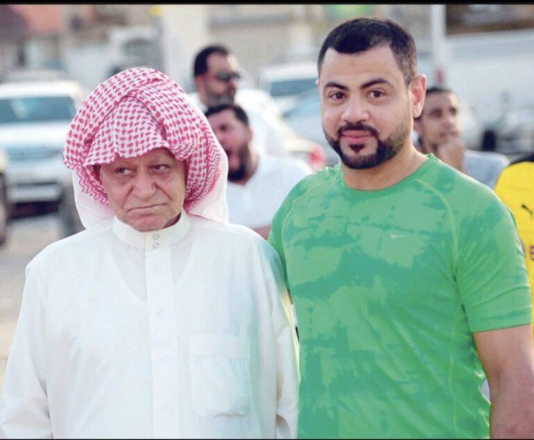 والد-اللاعب-حسين-أخوان-في-ذمة-الله