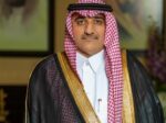 اختيار أمين الأحساء سفيراً دولياً للمسؤولية المجتمعية