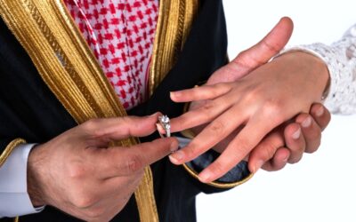 فحص ما قبل الزواج.. خطوة وقائية تصنع فارقًا في مستقبل الأسرة