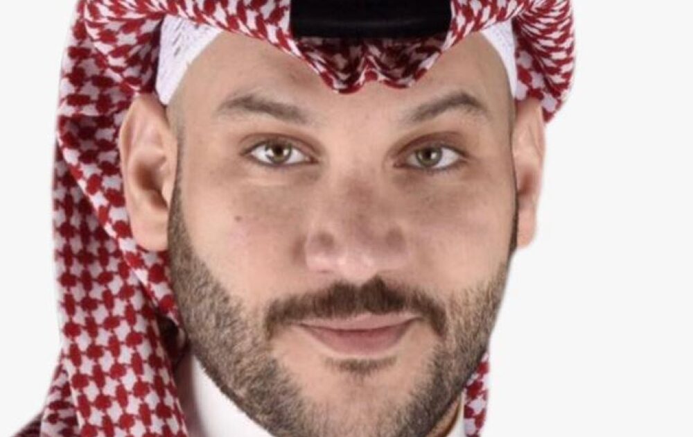 مختصون لـ”اليوم“: إهمال تنظيف الأسنان قبل النوم يهدد الأطفال