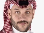مختصون لـ”اليوم“: إهمال تنظيف الأسنان قبل النوم يهدد الأطفال