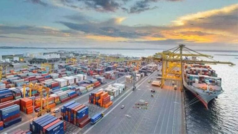 المملكة:-دعم-العمليات-التشغيلية-البحرية-لضمان-سلاسل-الإمداد