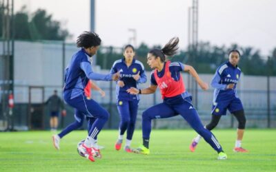 النصر لإنجاز تاريخي.. والهلال لاستعادة الأمل