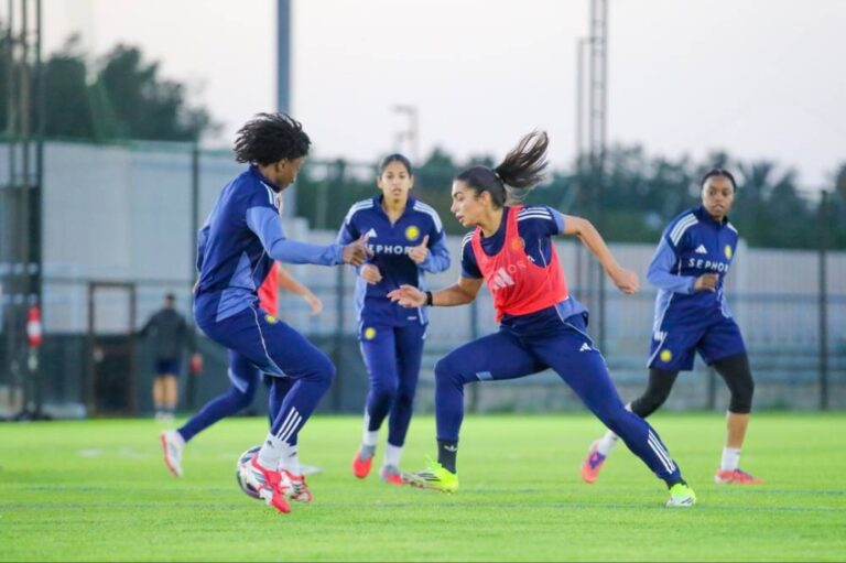 النصر-لإنجاز-تاريخي.-والهلال-لاستعادة-الأمل