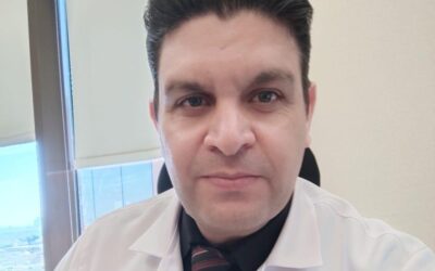 استشاري جلدية: الأكزيما الدهنية مرض مزمن غير معدٍ.. والإهمال يقود لتساقط الشعر