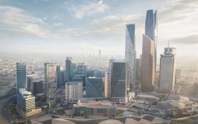 %3.2 نمو في الإيرادات التشغيلية لتحسن الأداء الاقتصادي