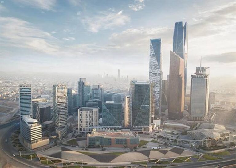 %3.2-نمو-في-الإيرادات-التشغيلية-لتحسن-الأداء-الاقتصادي