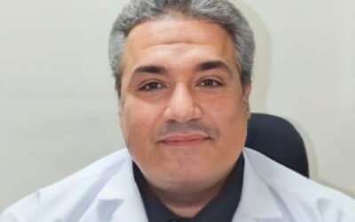 طبيب لـ”اليوم”: الشخير والتنفس عبر الفم مؤشرات مبكرة لتضخم اللحميات لدى الأطفال