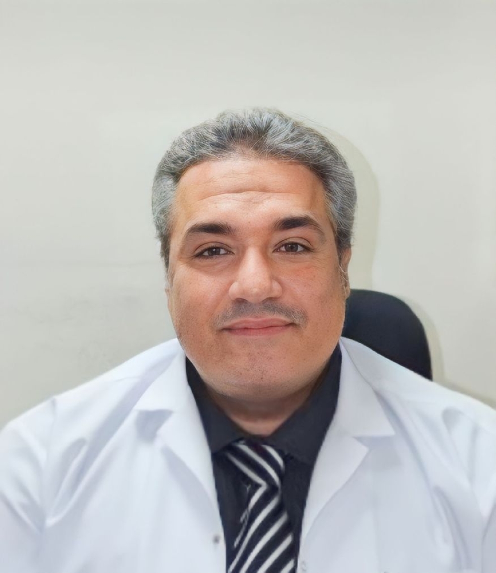 طبيب-لـ”اليوم”:-الشخير-والتنفس-عبر-الفم-مؤشرات-مبكرة-لتضخم-اللحميات-لدى-الأطفال