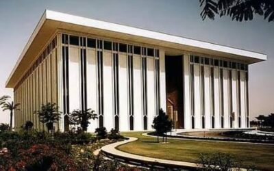 ساما يبدأ الترخيص لشركات تقنية مالية