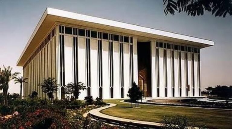 ساما-يبدأ-الترخيص-لشركات-تقنية-مالية