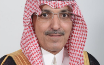 وزير المالية يشارك بقمة الأولوية لمبادرة مستقبل الاستثمار في ميامي