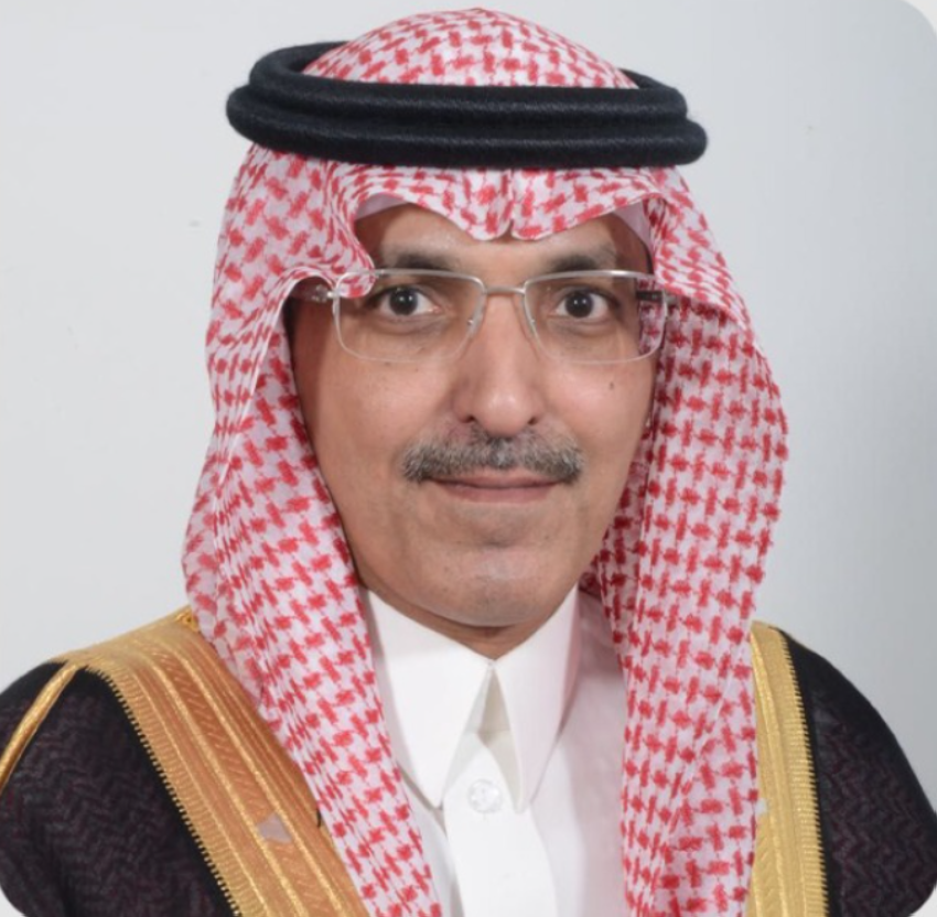 وزير المالية يشارك بقمة الأولوية لمبادرة مستقبل الاستثمار في ميامي