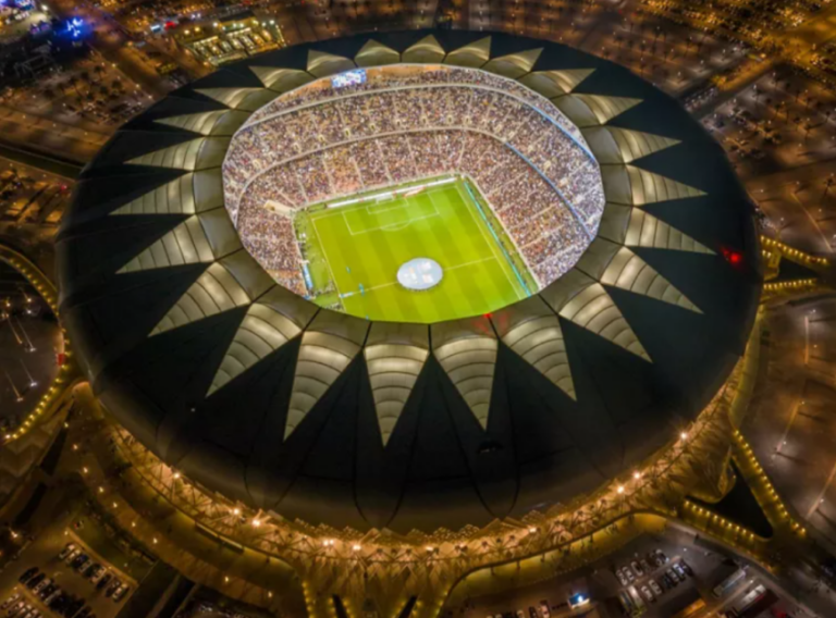 جدة-محط-أنظار-عشاق-كرة-القدم-الآسيوية-في-الأدوار-الإقصائية-لـ-النخبة