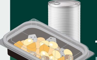 لتجنب مخاطرها.. كيف تقي نفسك من أضرار الأغذية مجهولة المصدر؟