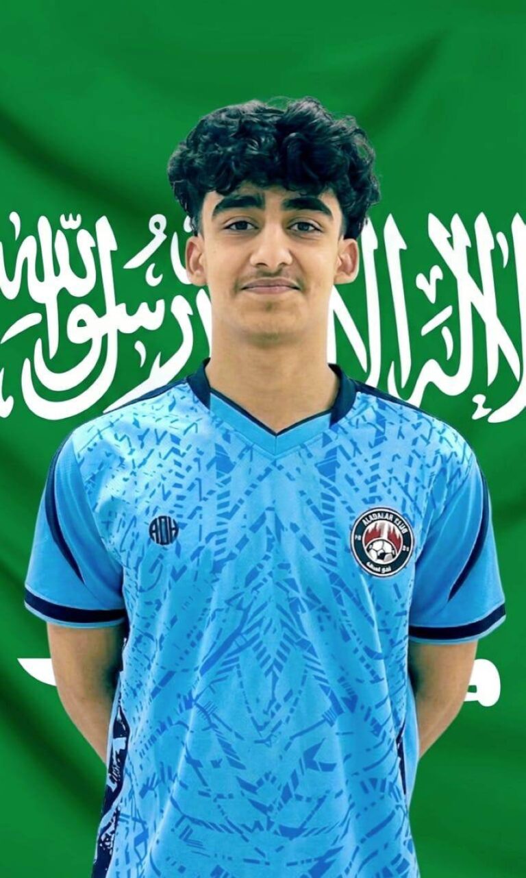 انطلاق-البرنامج-الوطني-2036-في-الرياض-لاكتشاف-المواهب