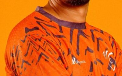 إنهاء العلاقة التعاقدية مع وجدي شوق في نادي مضر