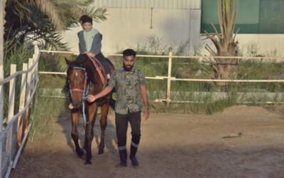 بـ 75 زوجاً من الطيور و1500 زائر يومياً.. السياحة الريفية تنتعش بتاروت